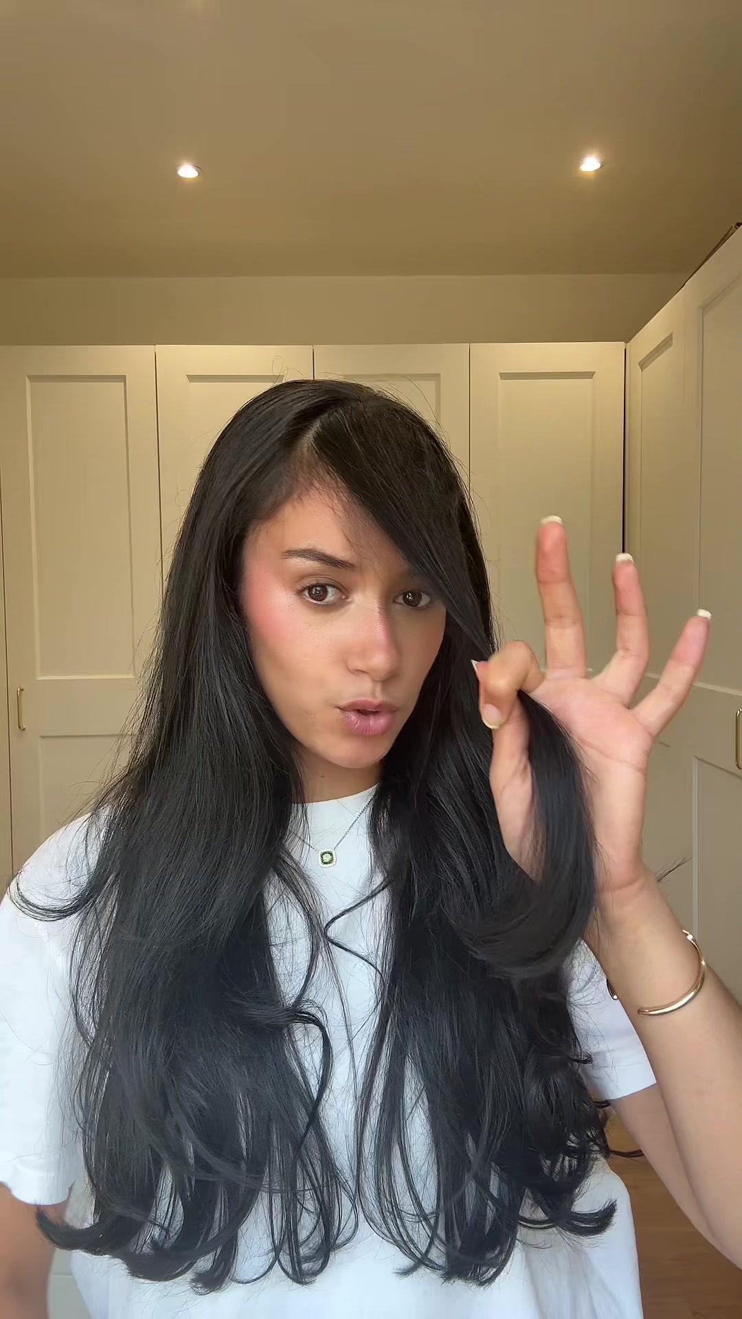 @shirinesiba