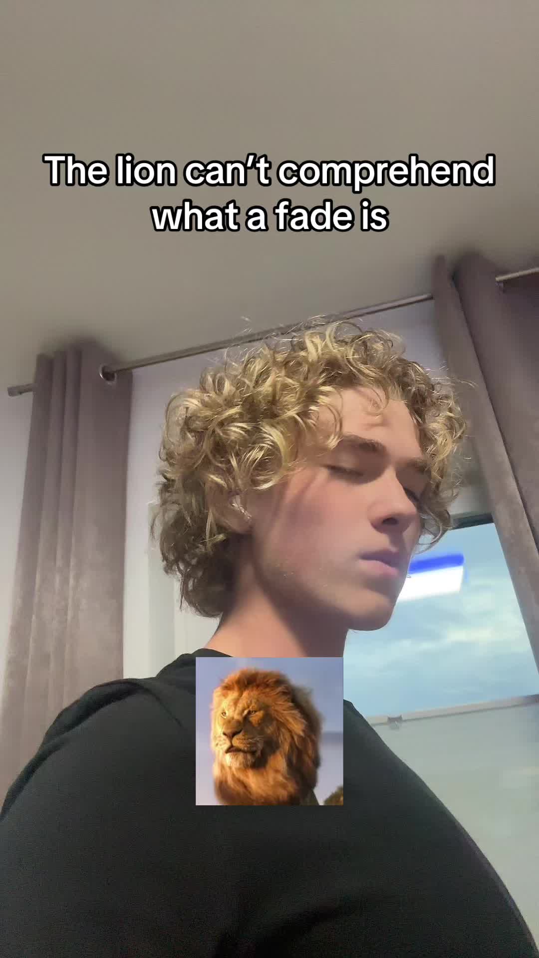 @Oblivascent