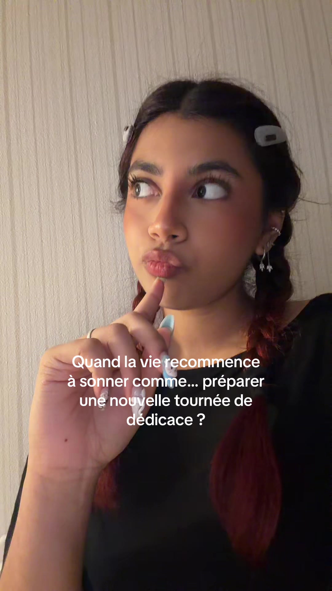 @Marzia Myers