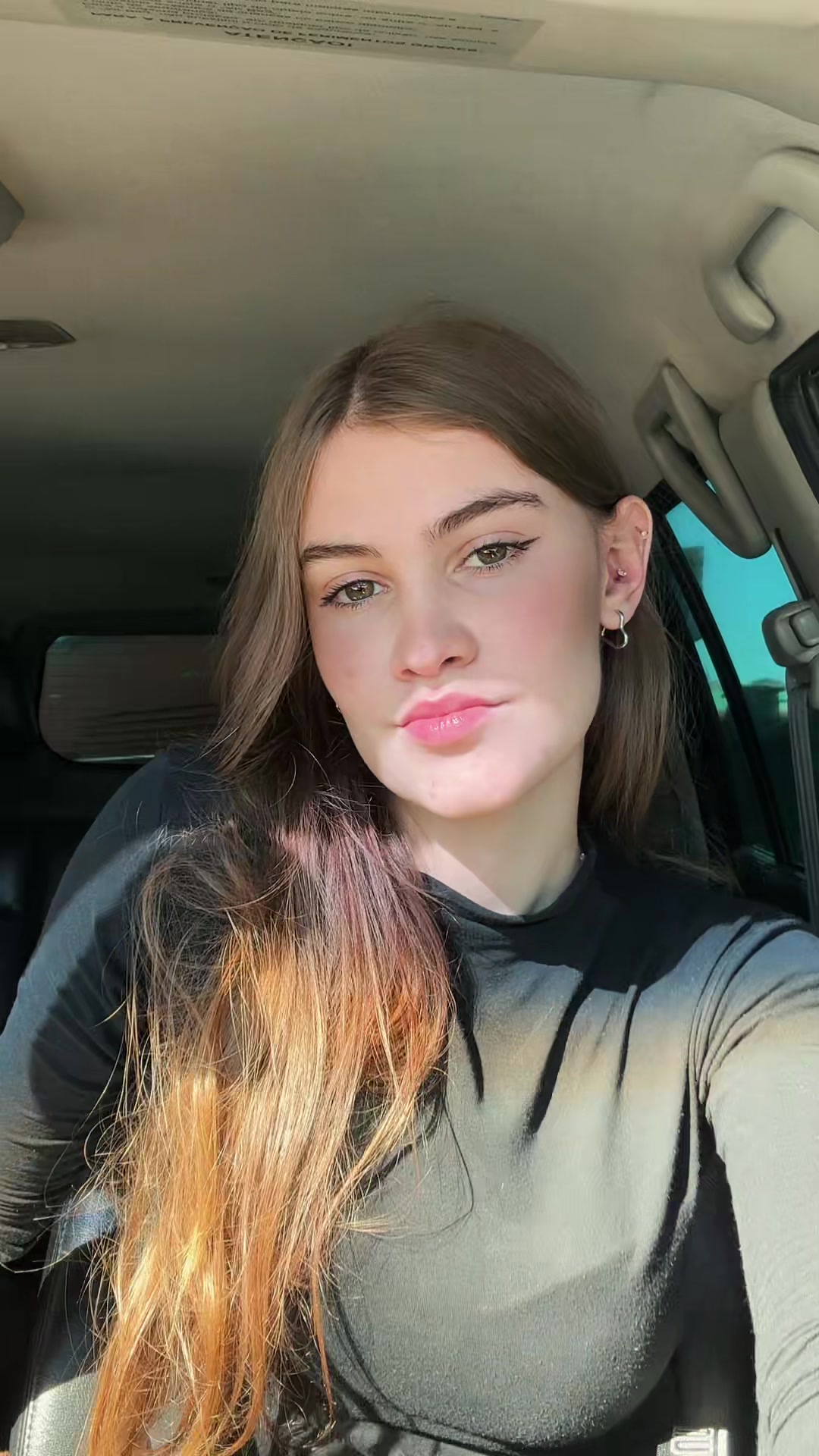 @Manuela