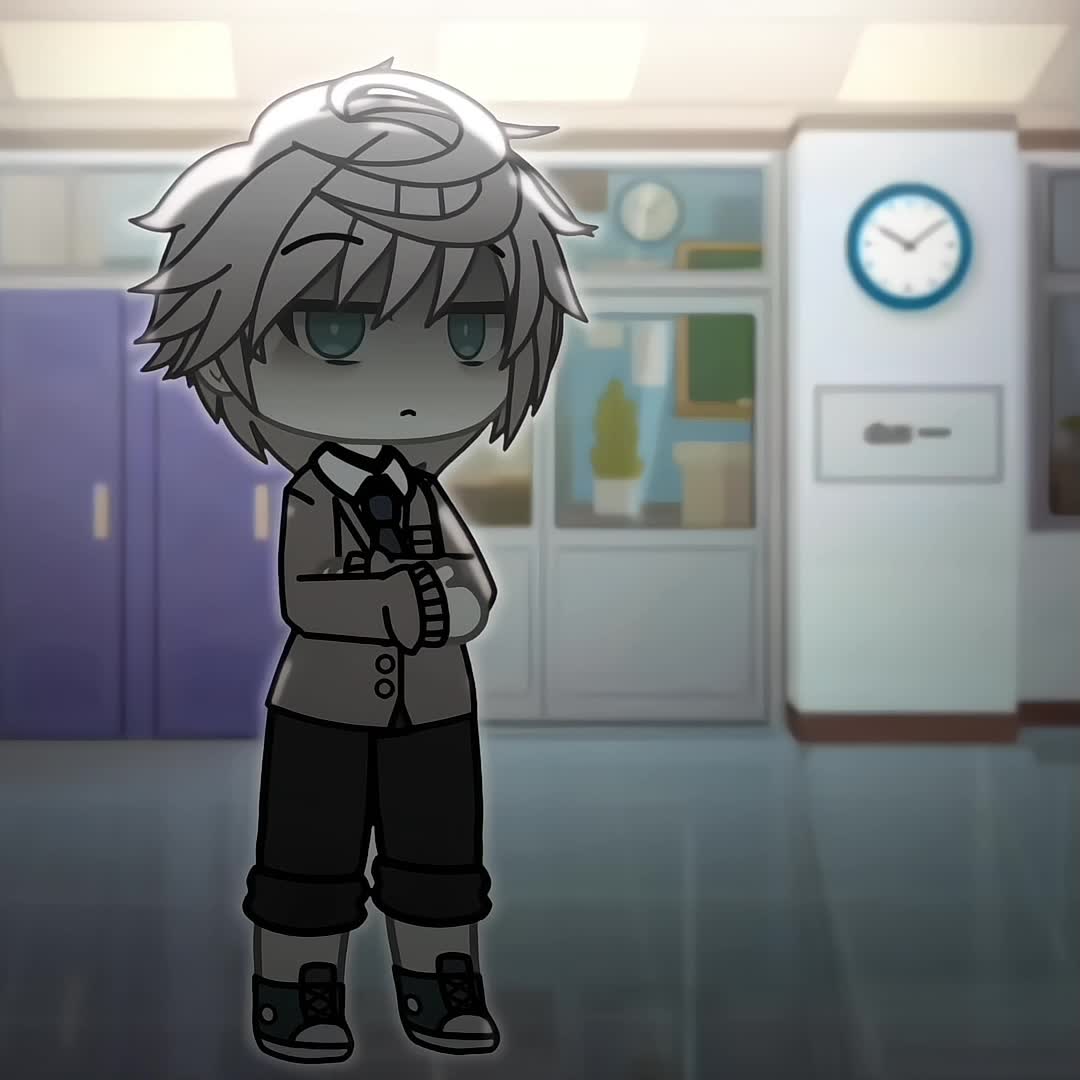 @ilya