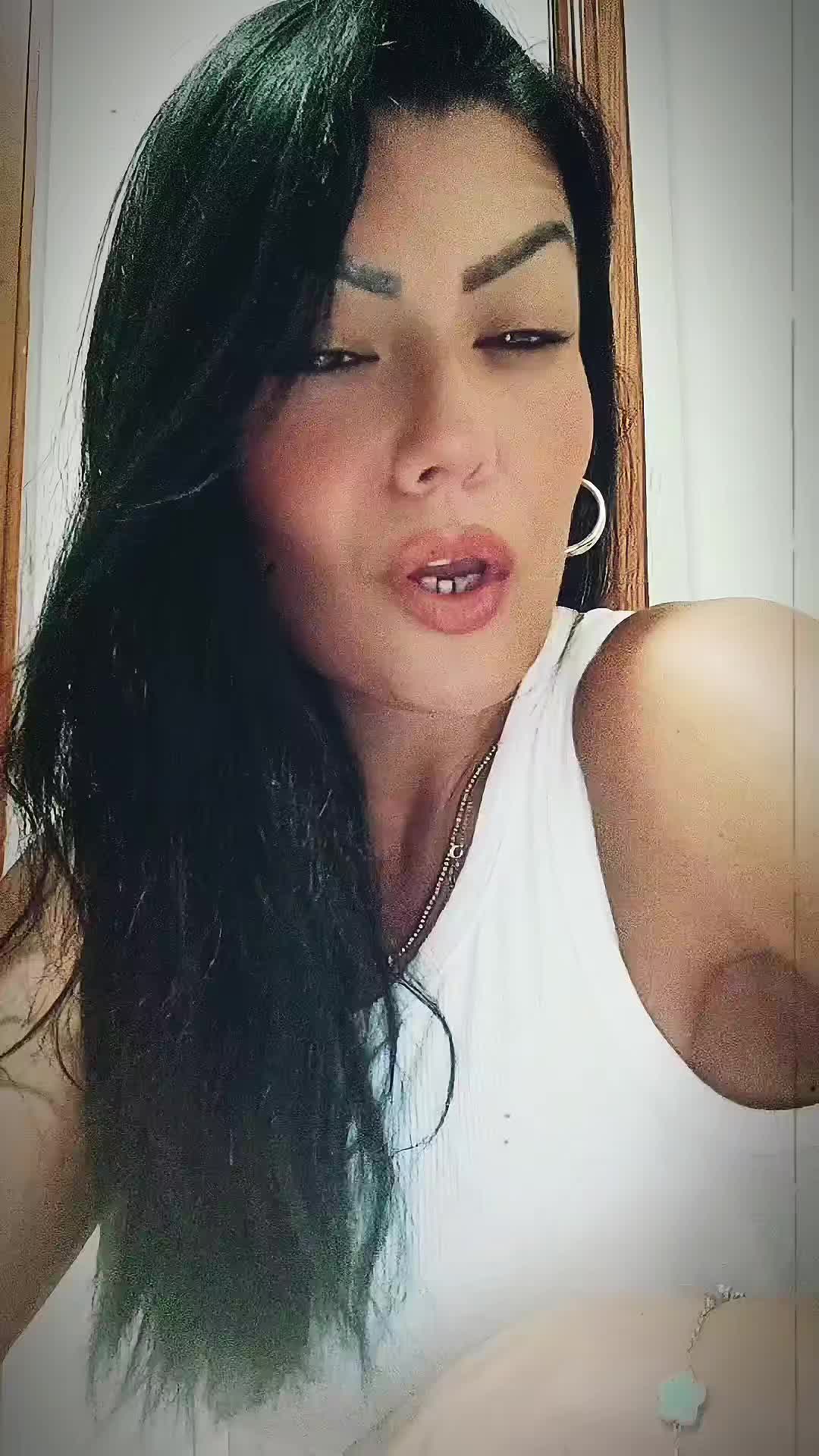 @𝓐𝓷𝓲𝓶𝓪𝓡𝓲𝓫𝓮𝓵𝓵𝓮🔥♐