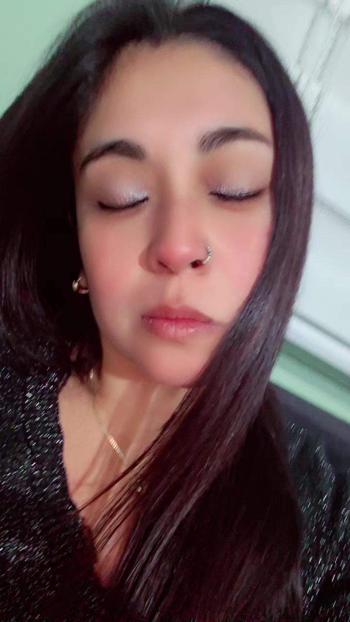 @marisolcita❤️😍🥰