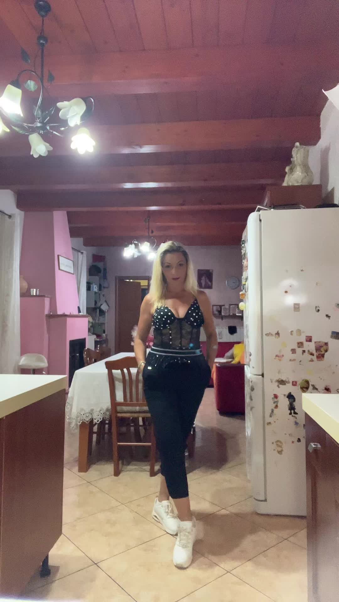 @Anna80801