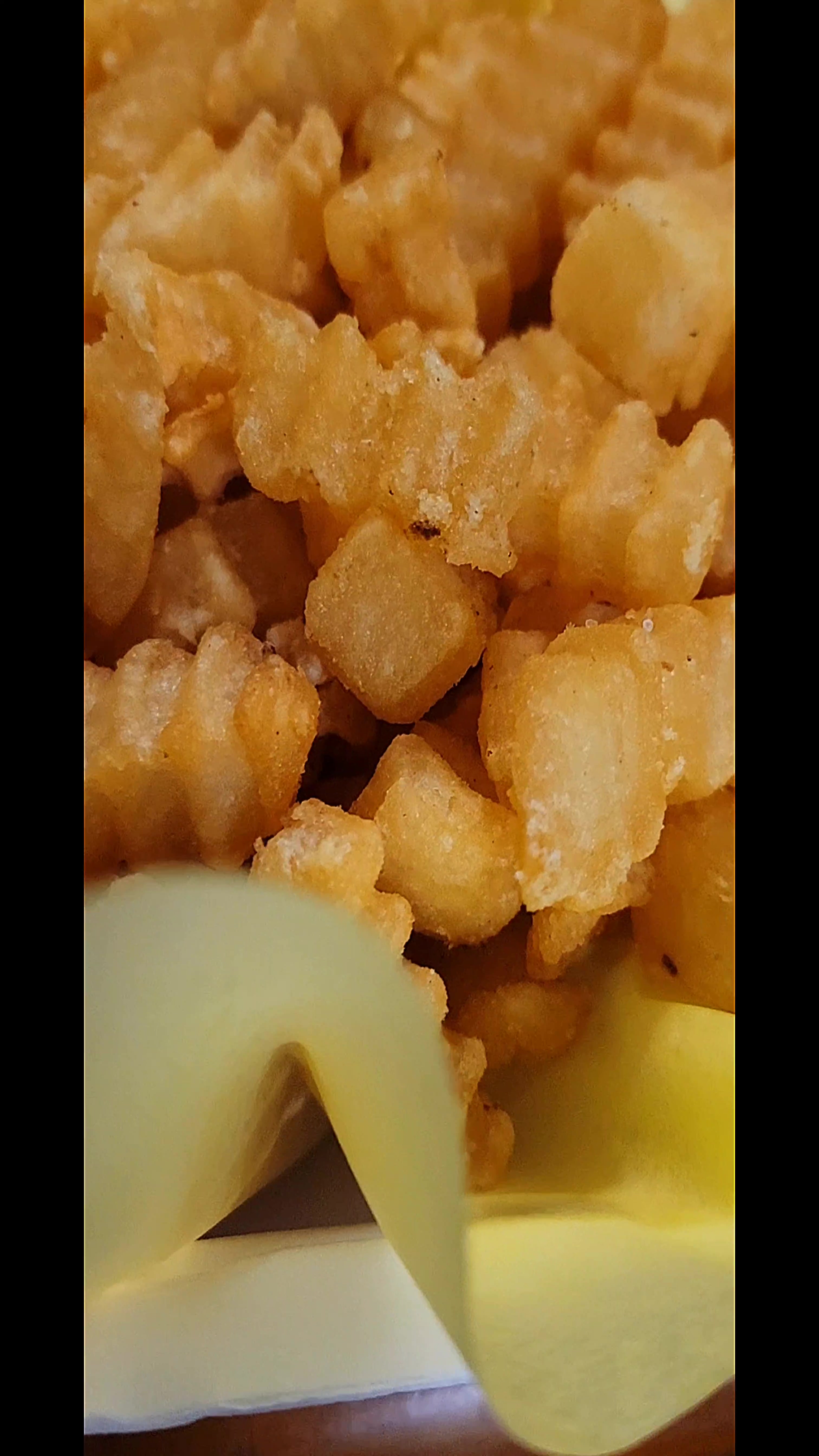 @CooknWitO