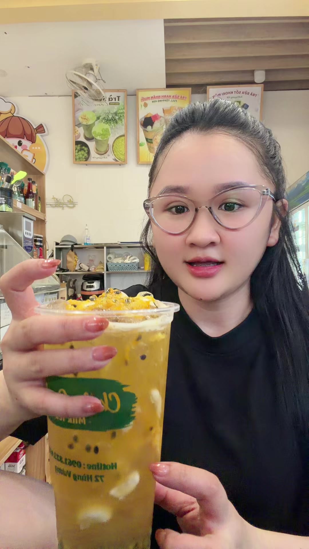 @Nguyễn Chiêu Oanh