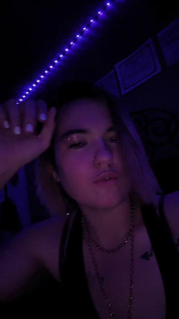 @Badbitch420