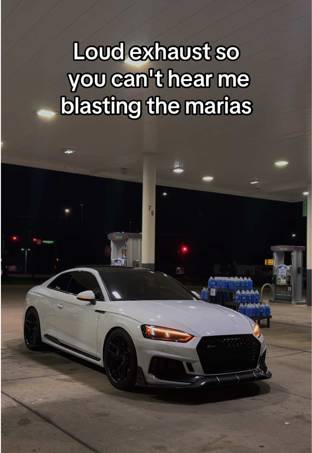 @1𝓡𝓢5𝓰𝓾𝔂 🇧🇦