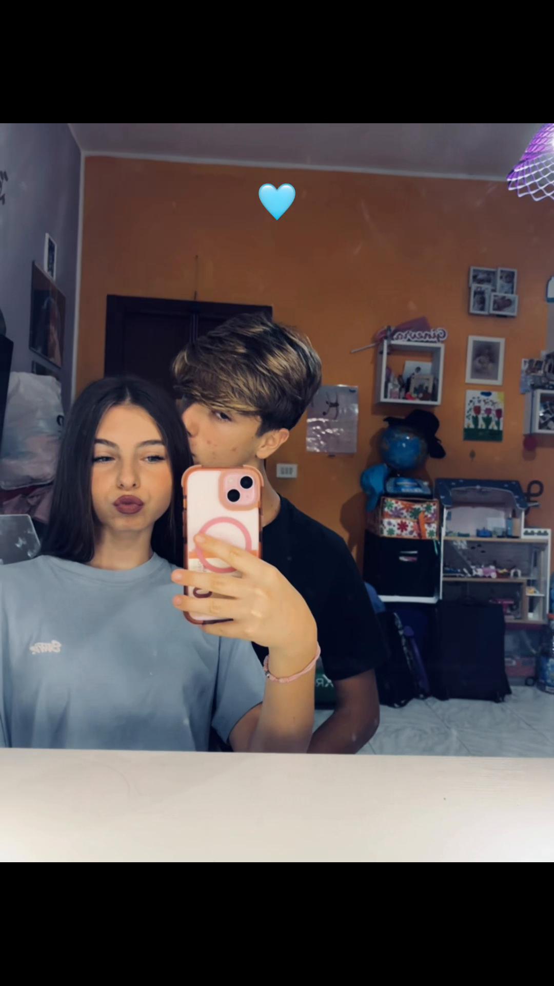 @rikieginny
