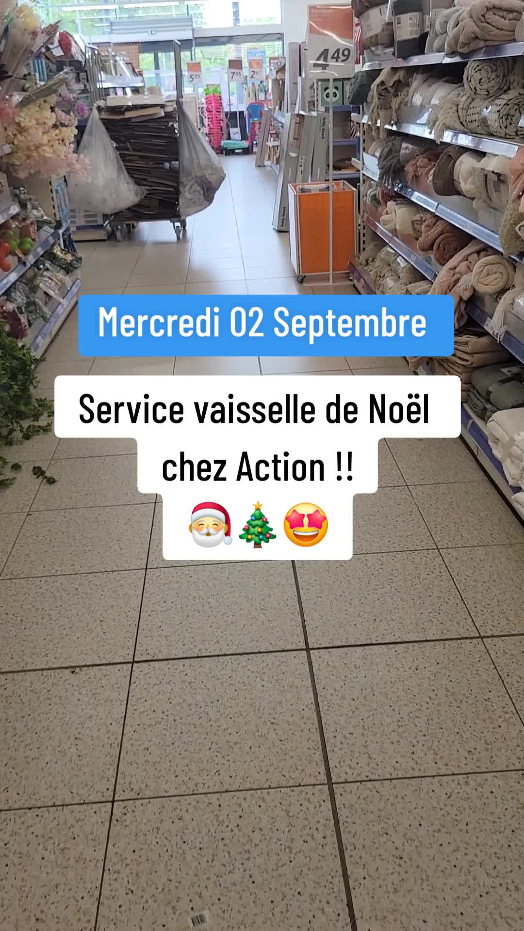 @Océane_deco🌼
