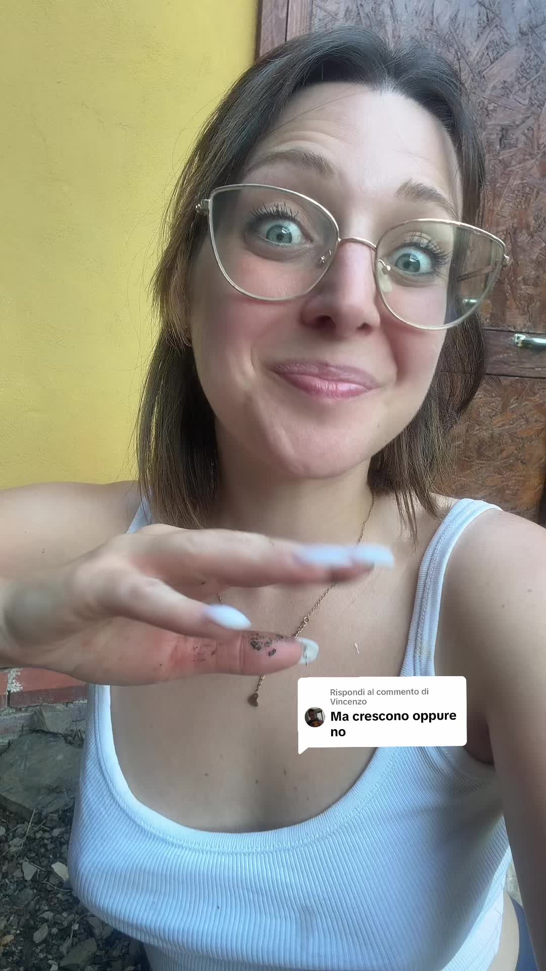 @🌸giulia caruso🌸