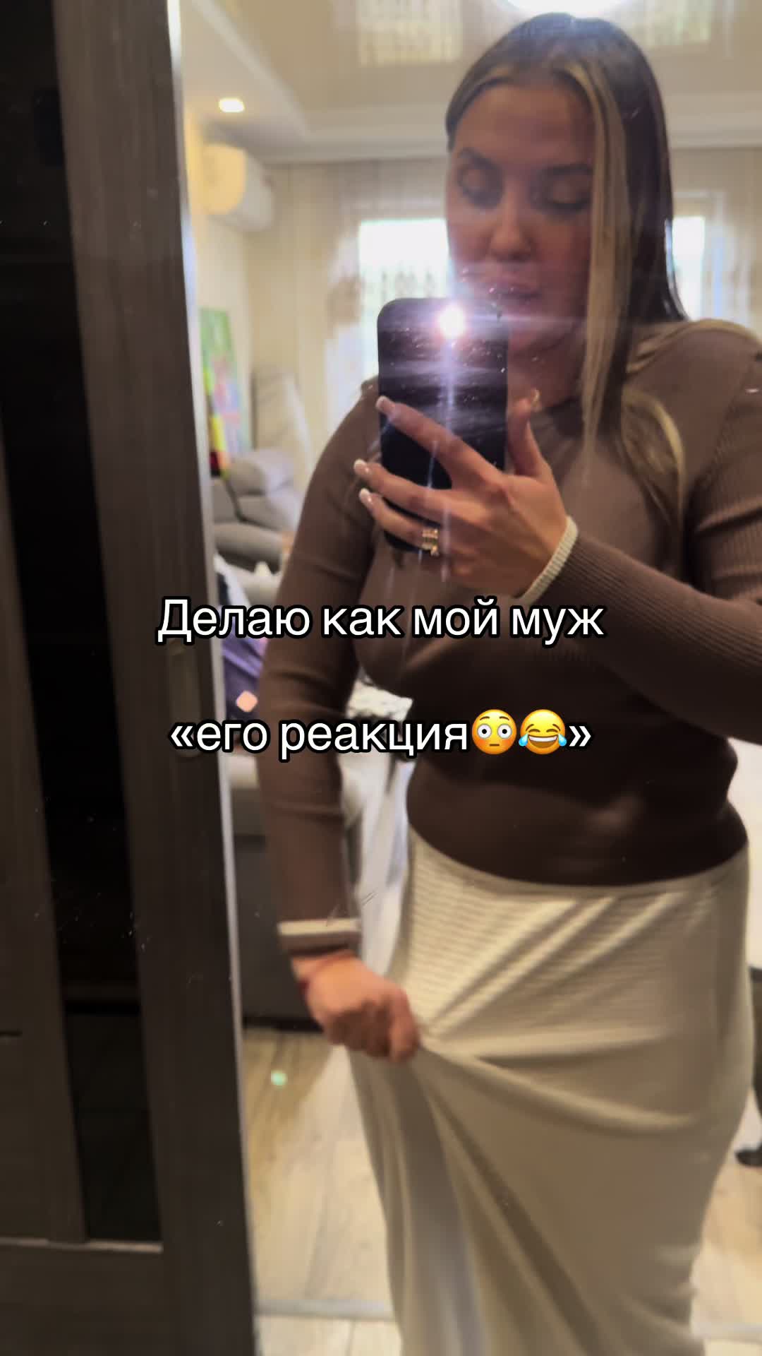 @ok_shevchikii