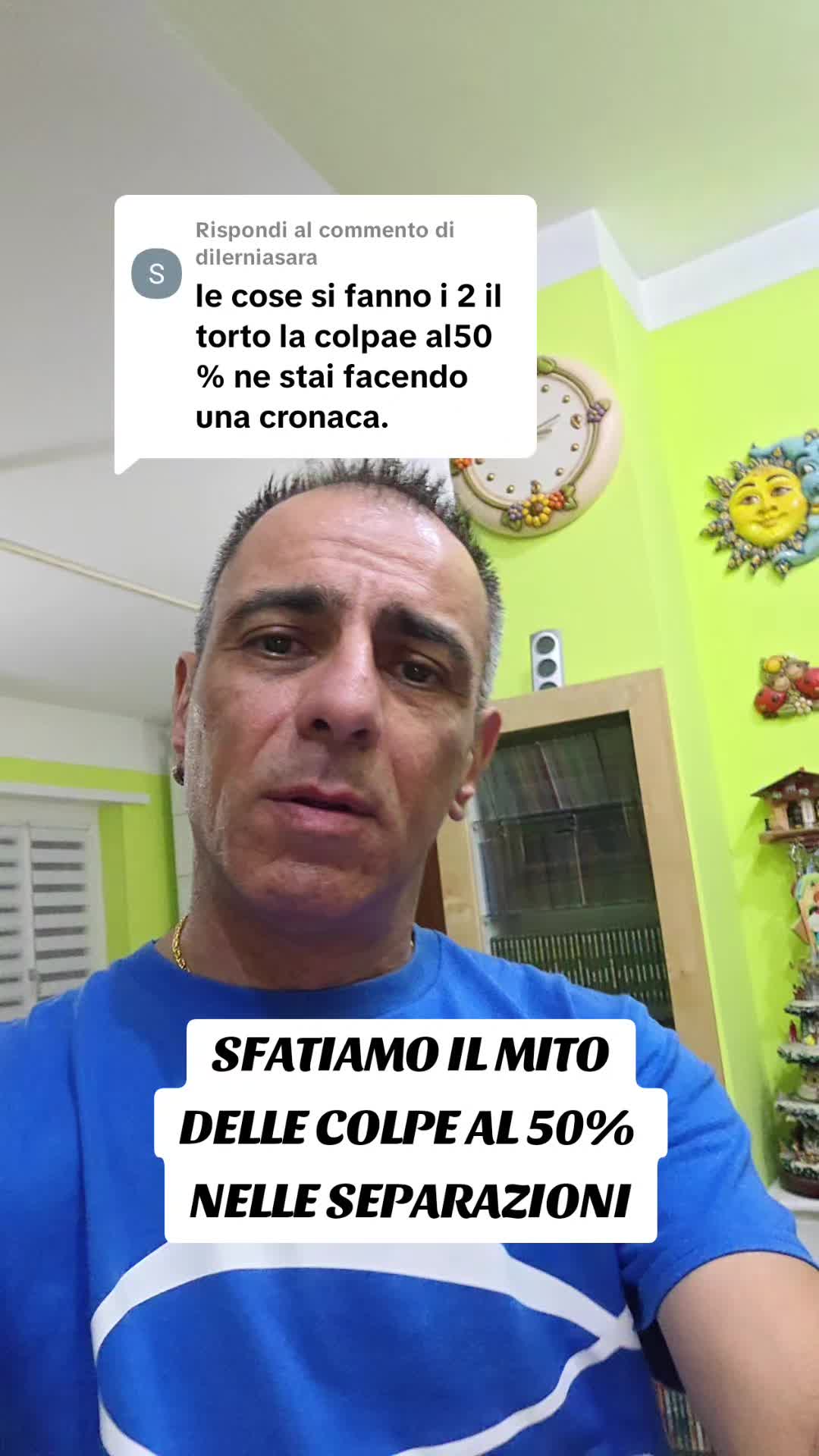 @MM