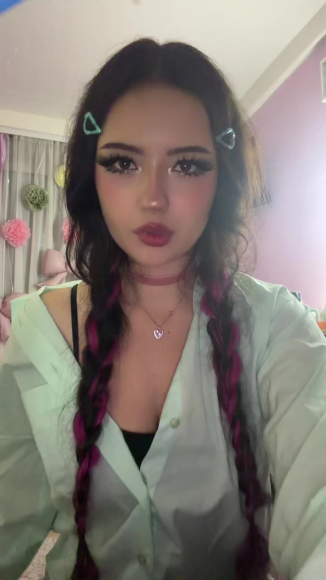 @arinnyana