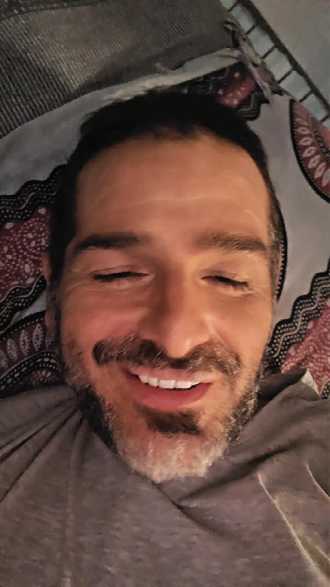 @Massimoro