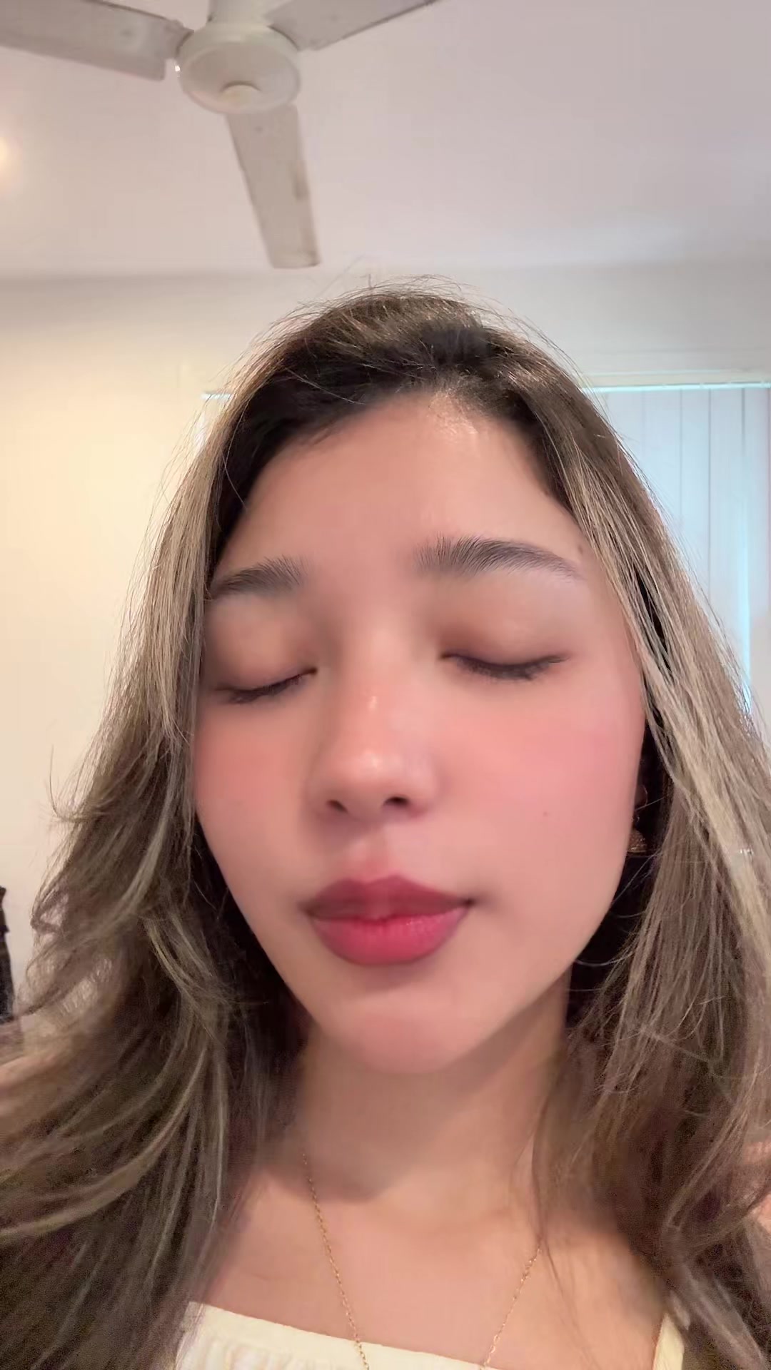 @Shristina Shrestha