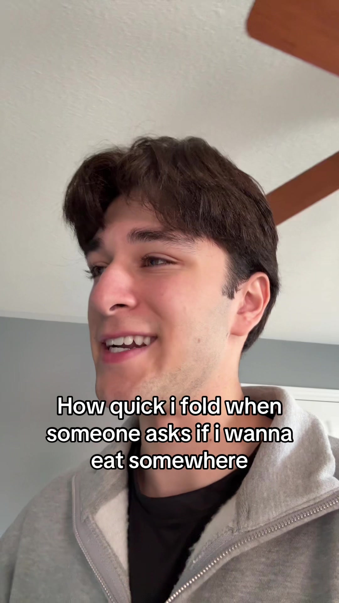 @Nick Batista