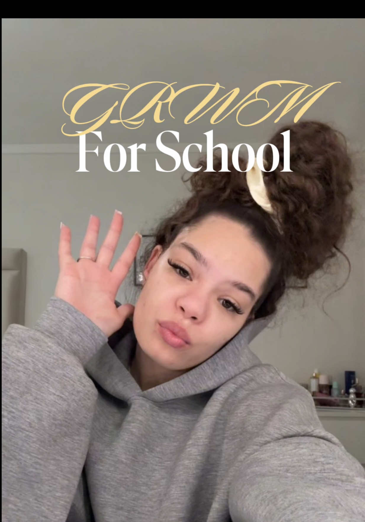 @M.Shoeraja