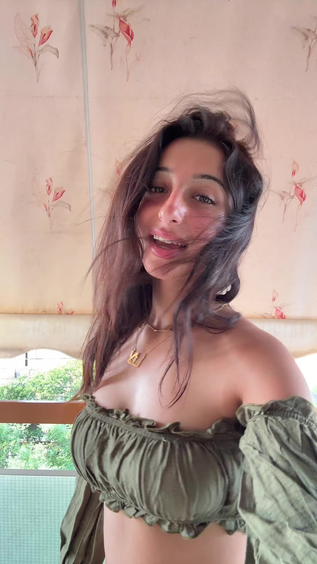 @lanushe