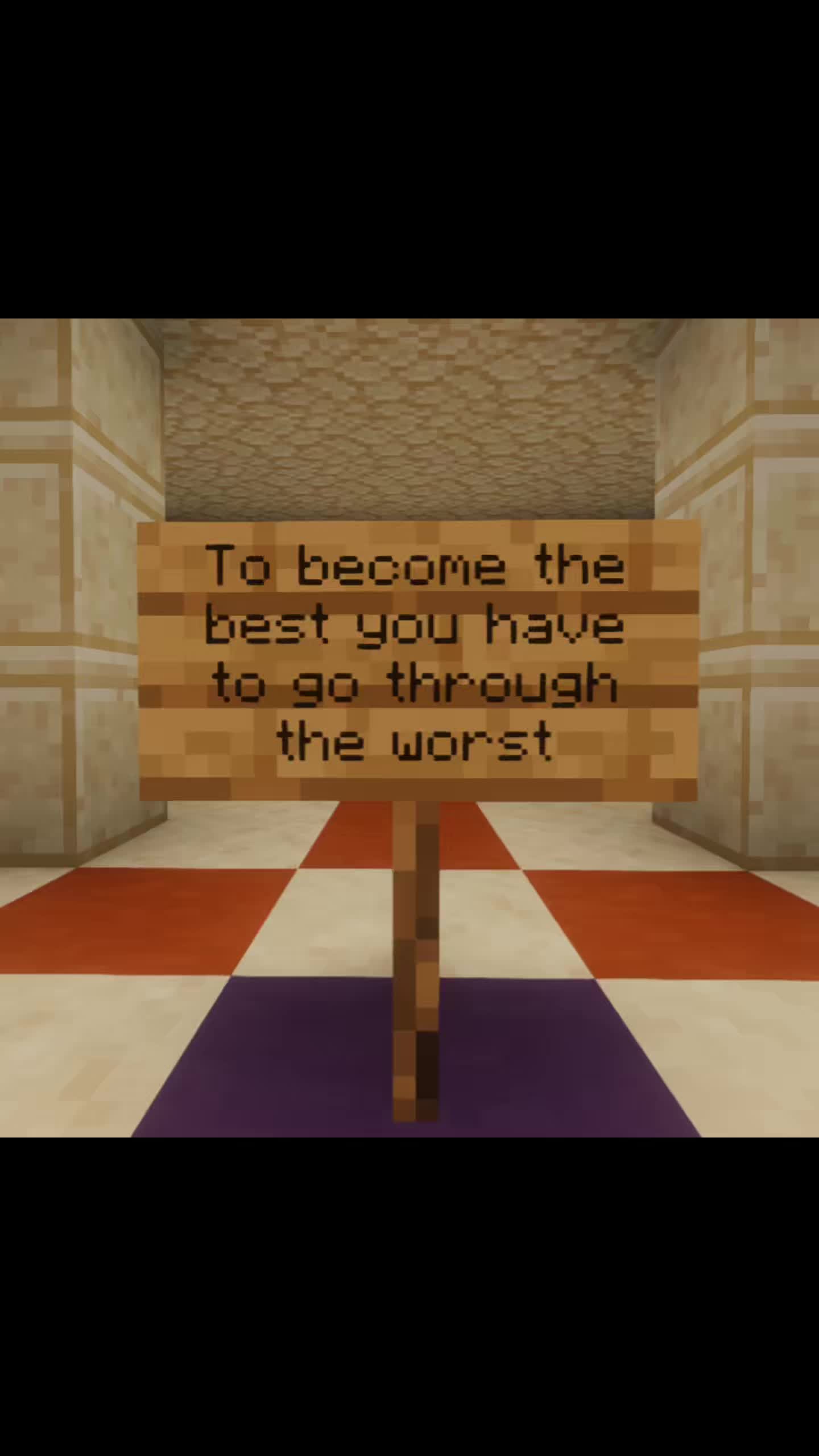 @Seraphic
