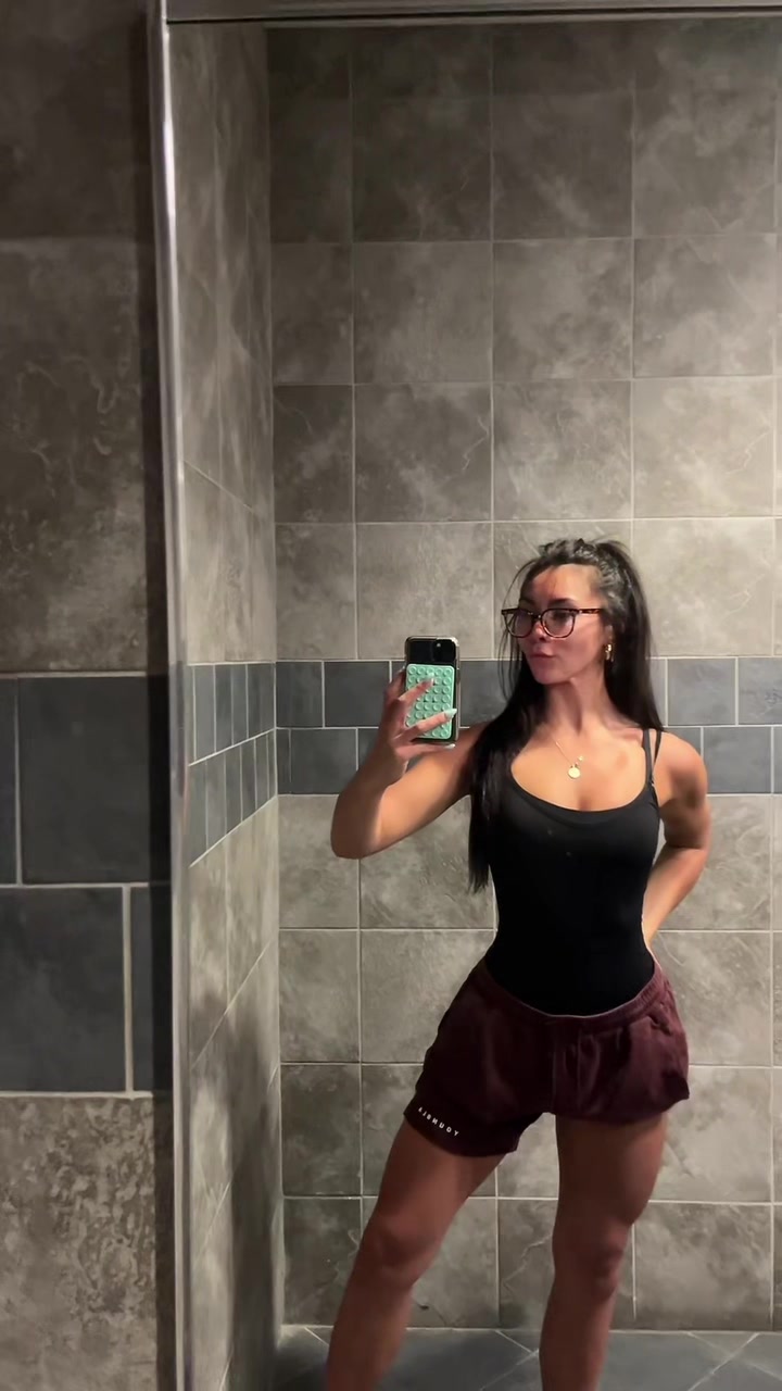 @ak_fit_