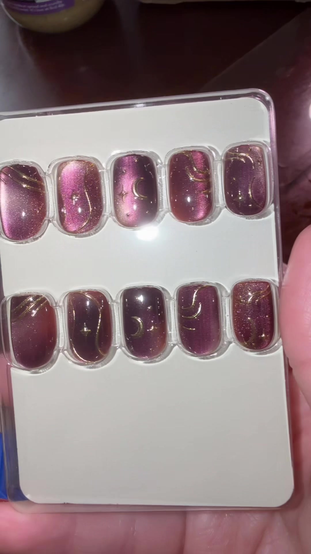 @𝙺𝚎𝚕𝚜𝚎𝚢𑁍