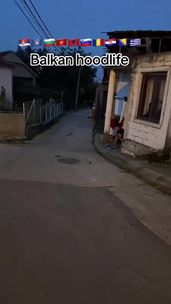 @Viktor Demirovic