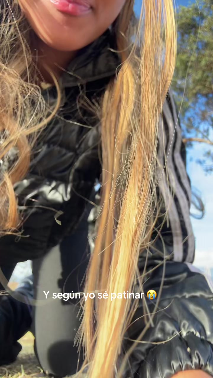 @Sharitaa