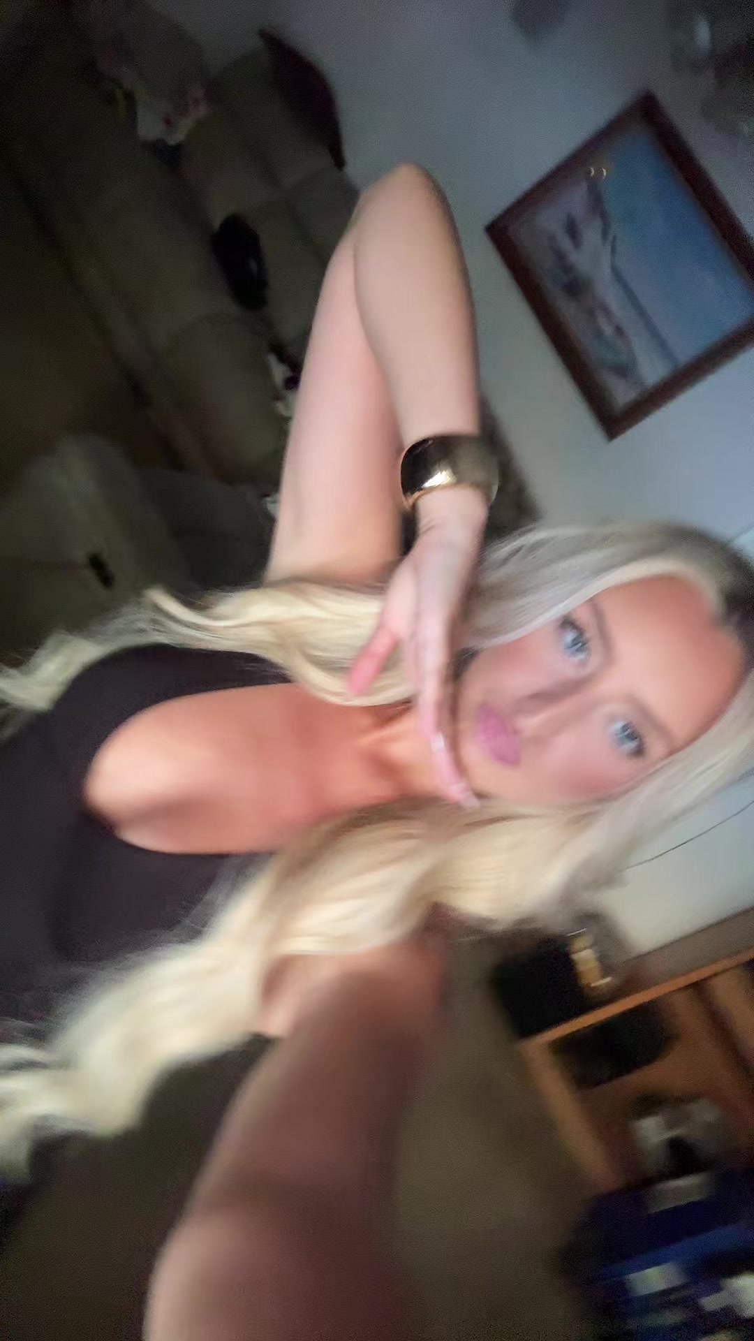 @Loriiii💖