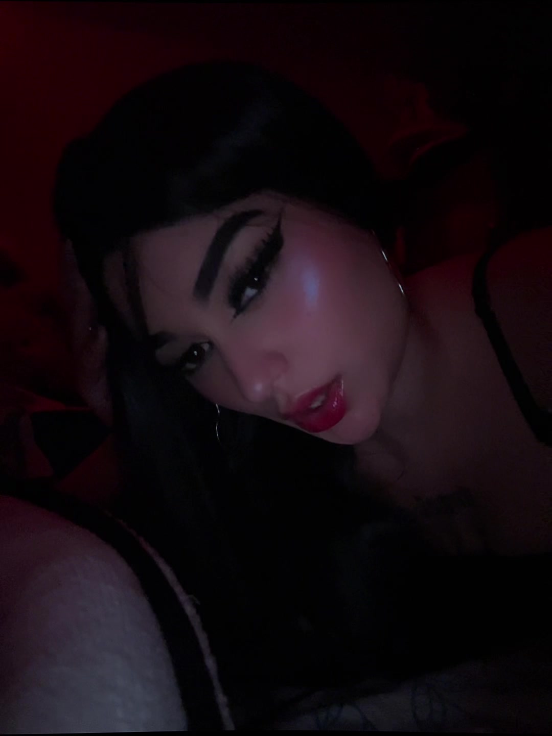 @🕷️Nathalia_Flow20🕷️