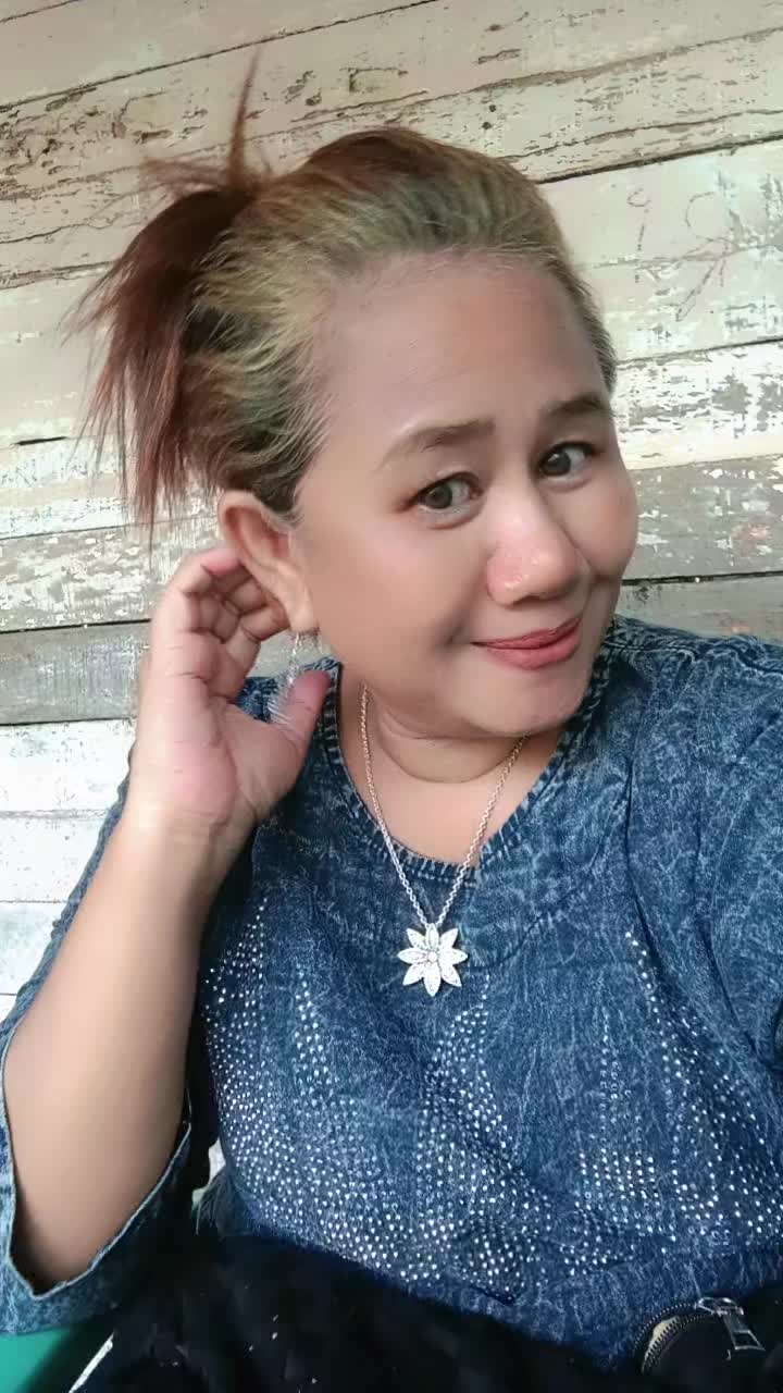 @Esna janda cantik  ✨🥰