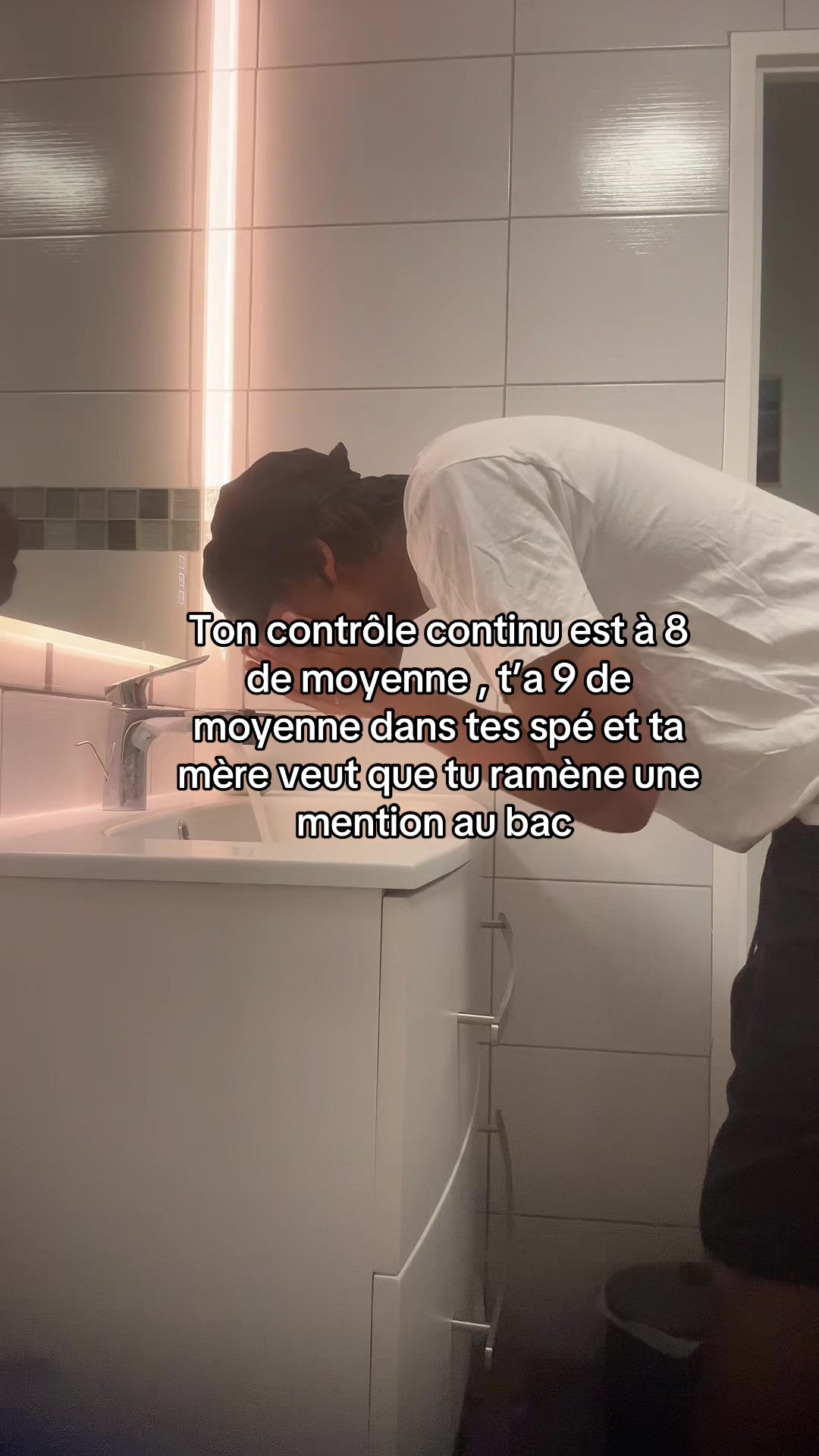 @𝑳𝒖𝒅𝒘𝒊𝒈 𝒗𝒂̈𝒏