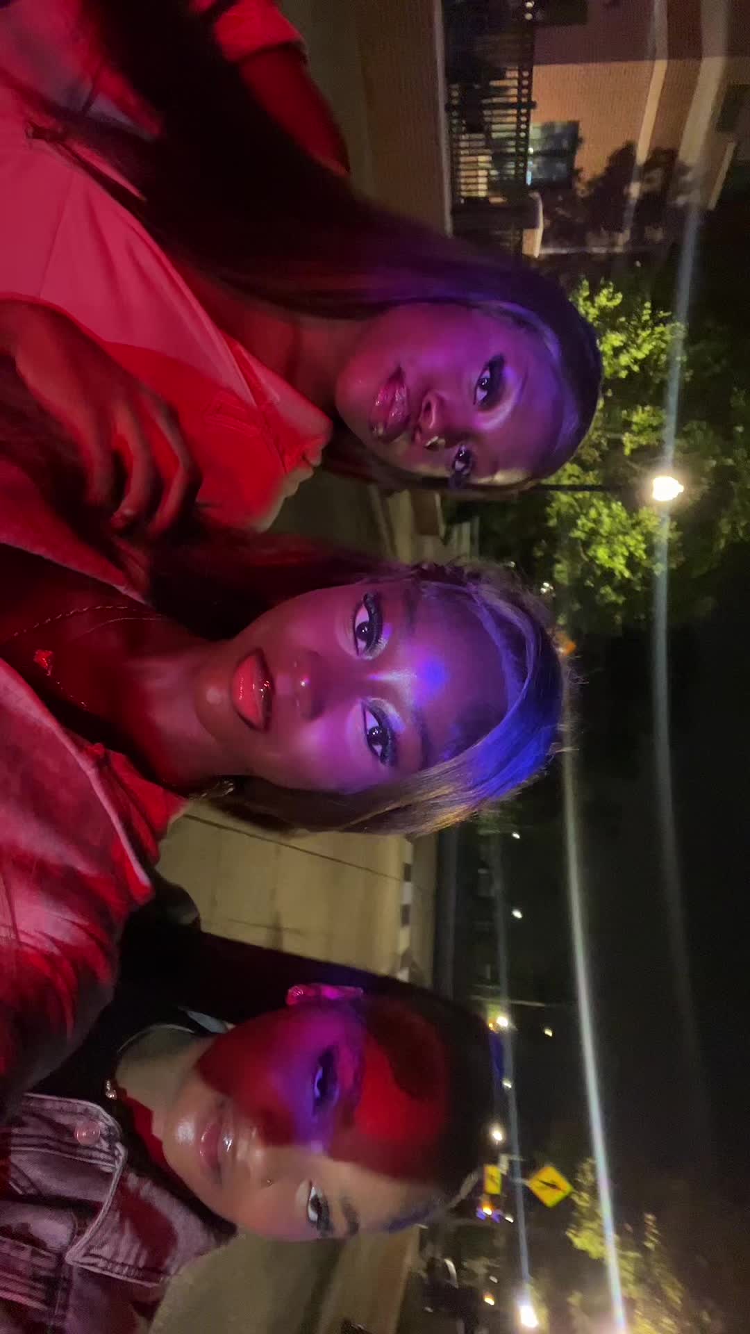 @oumy🇸🇳🌹