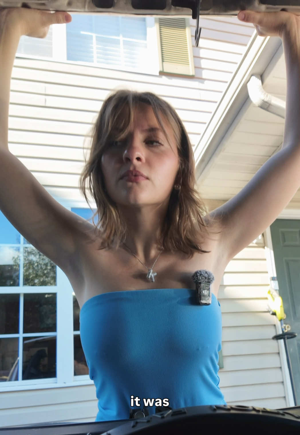 @katiesliltruck