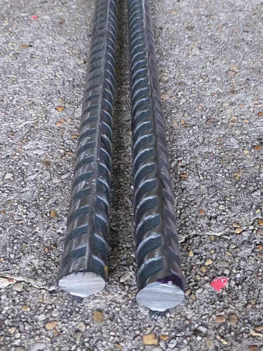 @RebarRails