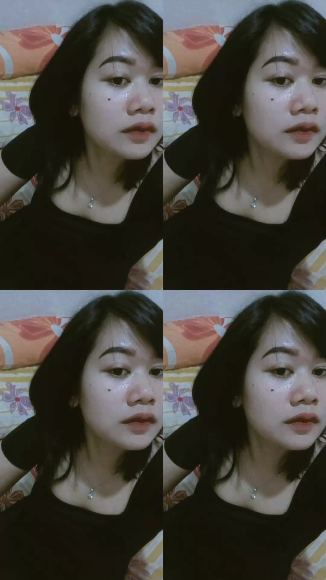 @endukrizqi