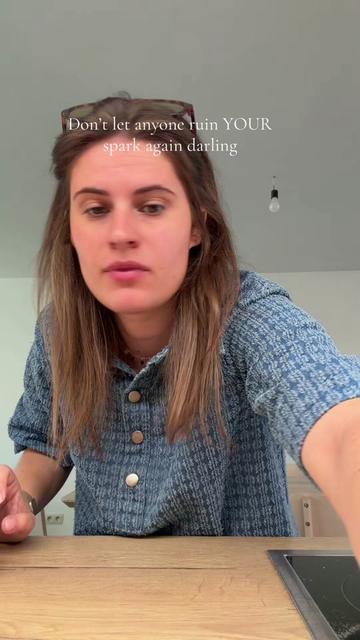 @anneleenlannoy