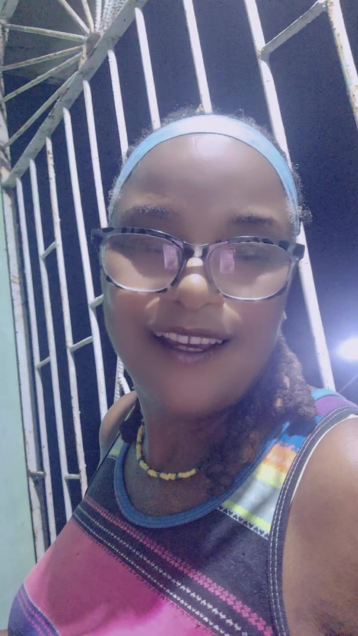 @RasstaEmpress