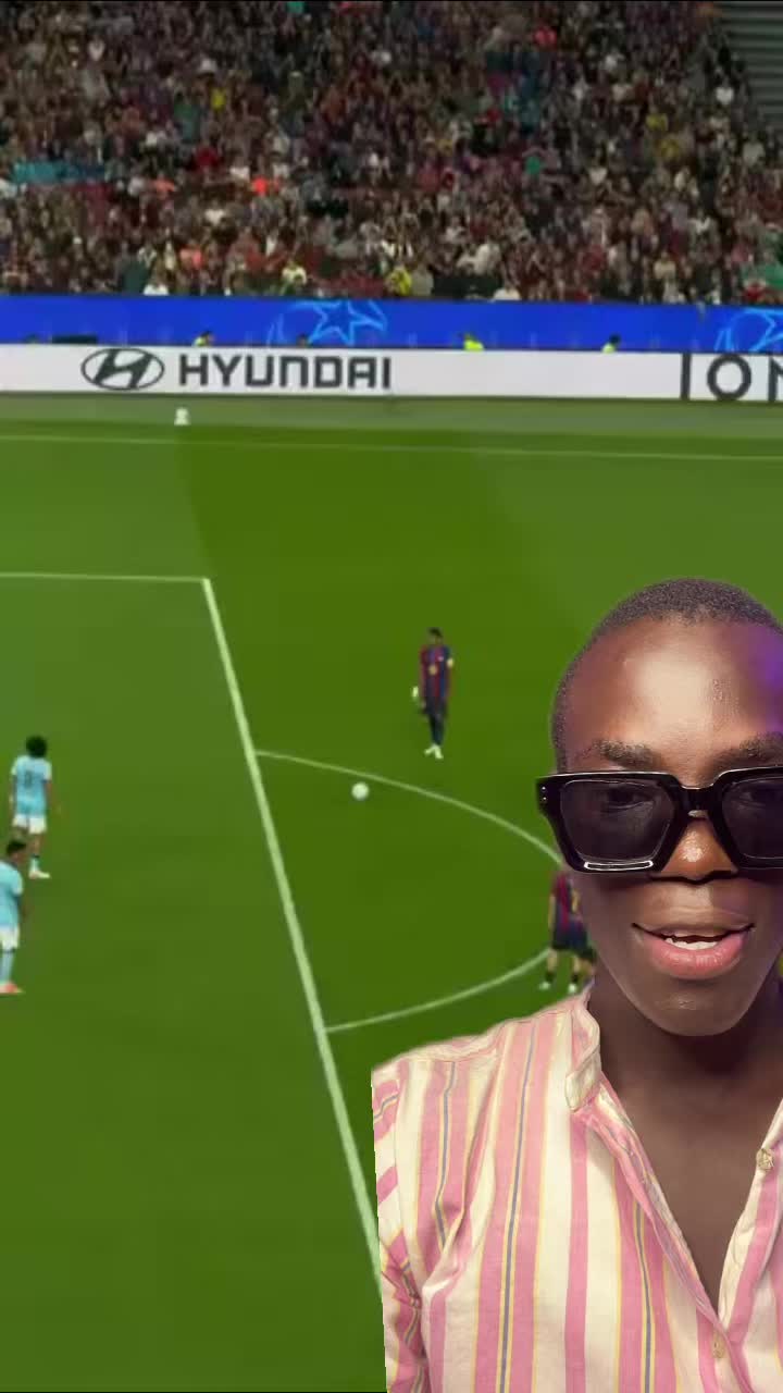 @oussou_fcb🇸🇳