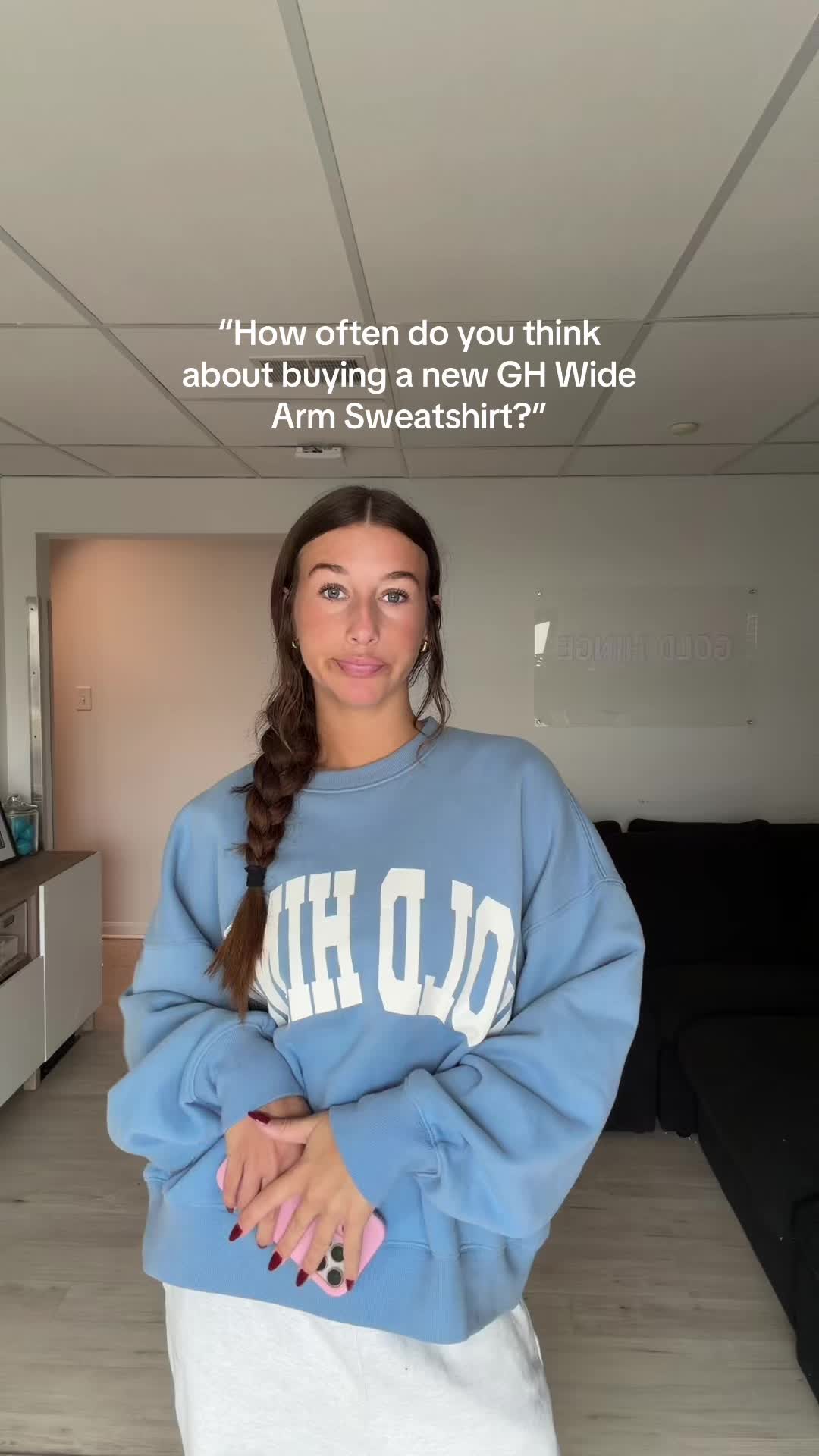 @goldhinge