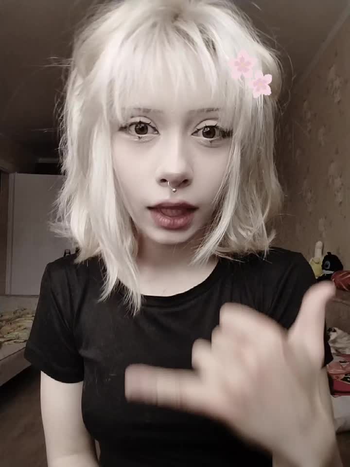 @Anoshechka