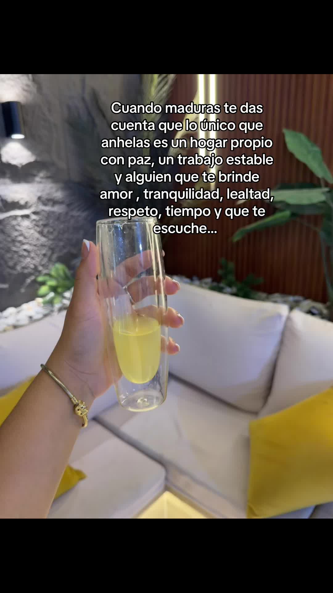 @monicaduran000