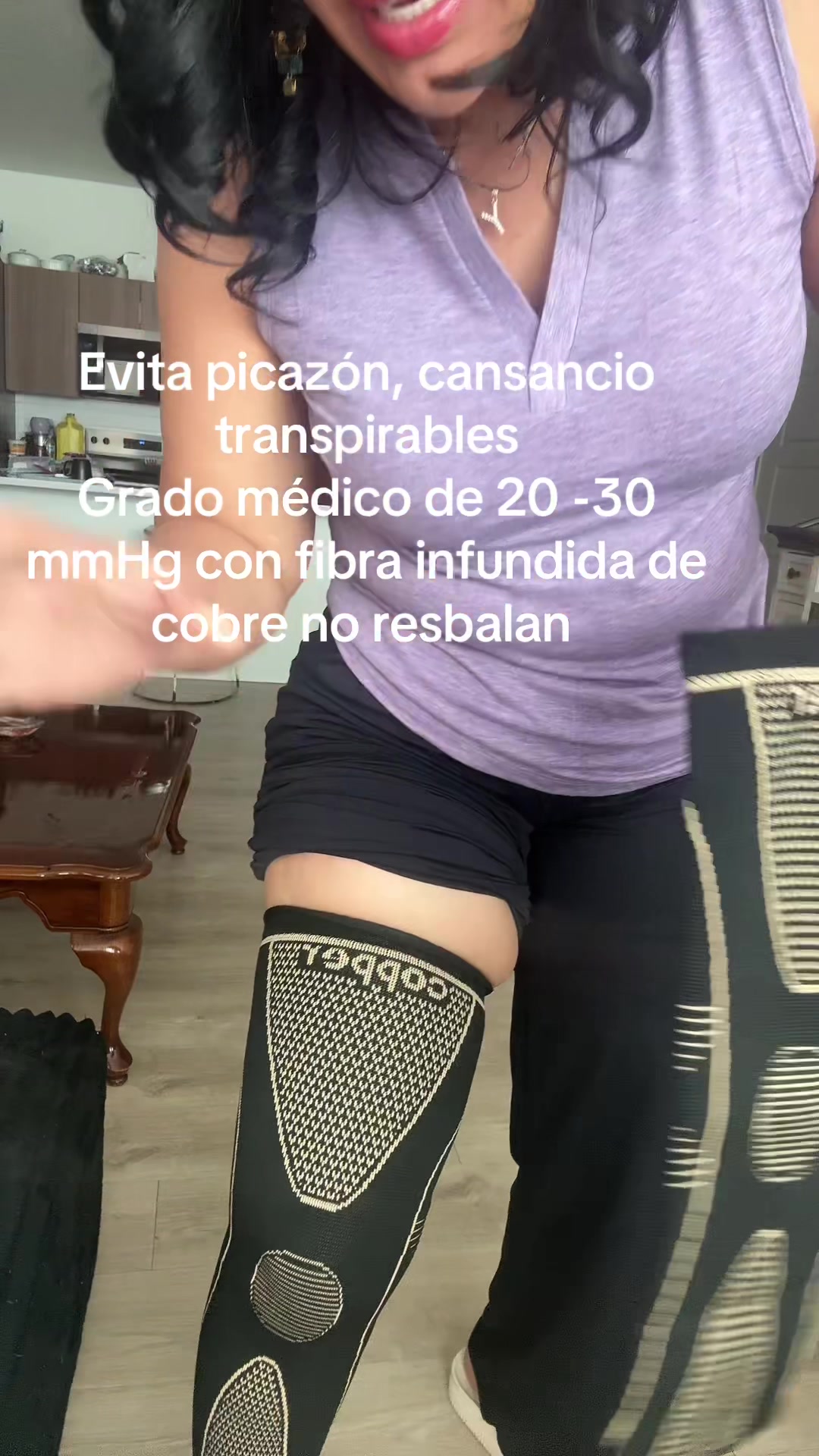 @Maria