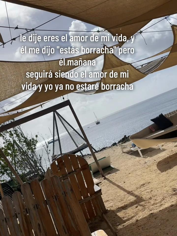 @dianaalejandra022