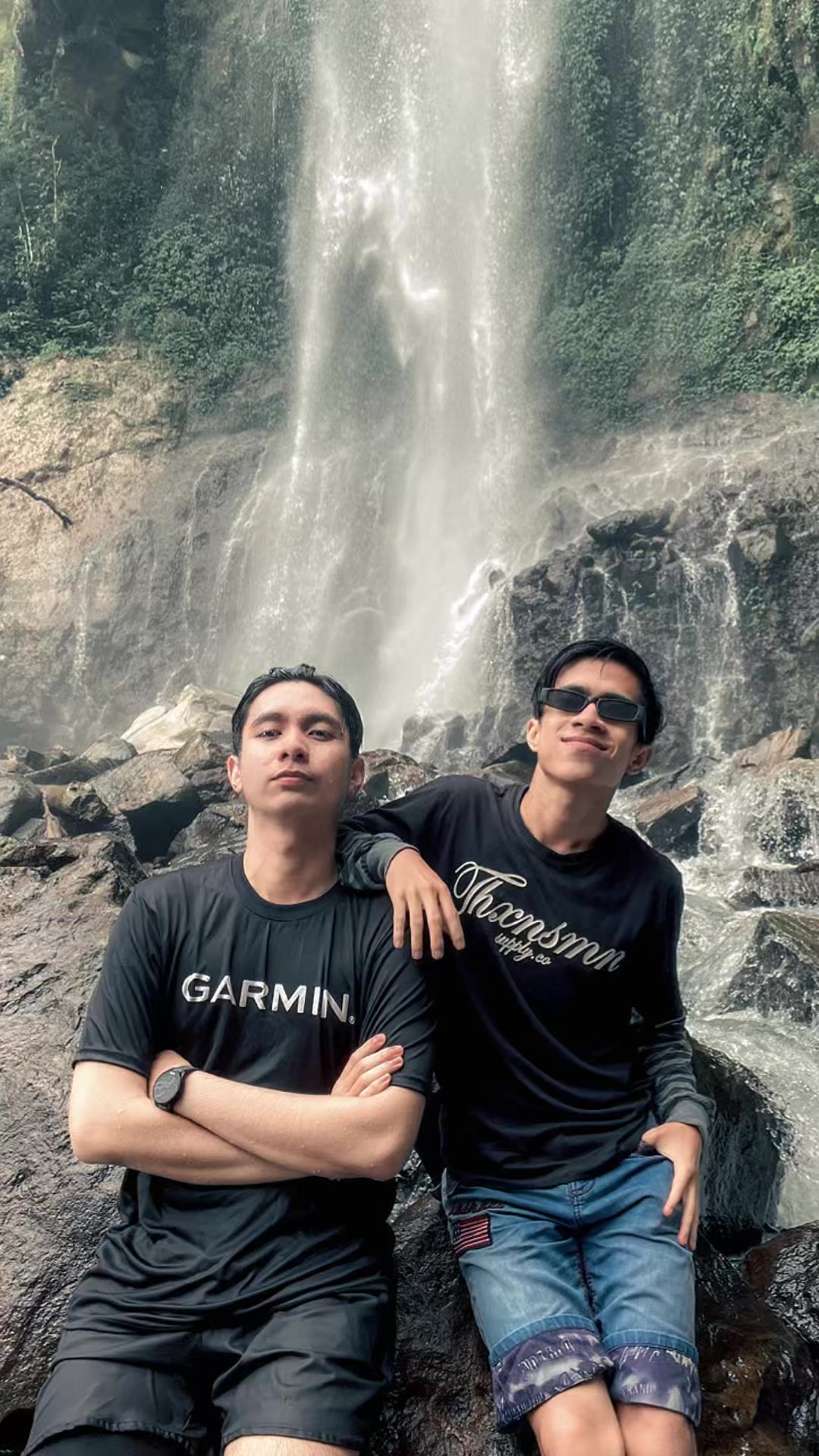 @Mohan.Syah