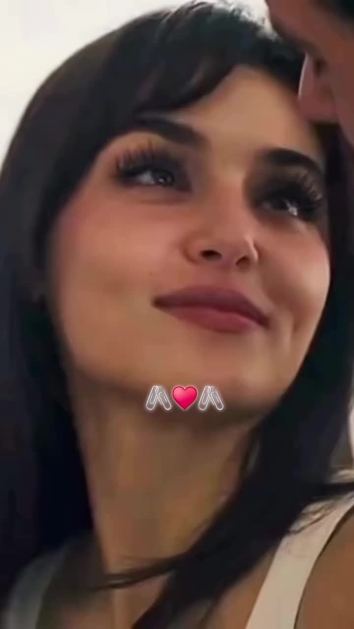 @👑&hearts;️عسوله👑الذؤؤق&hearts;️👑