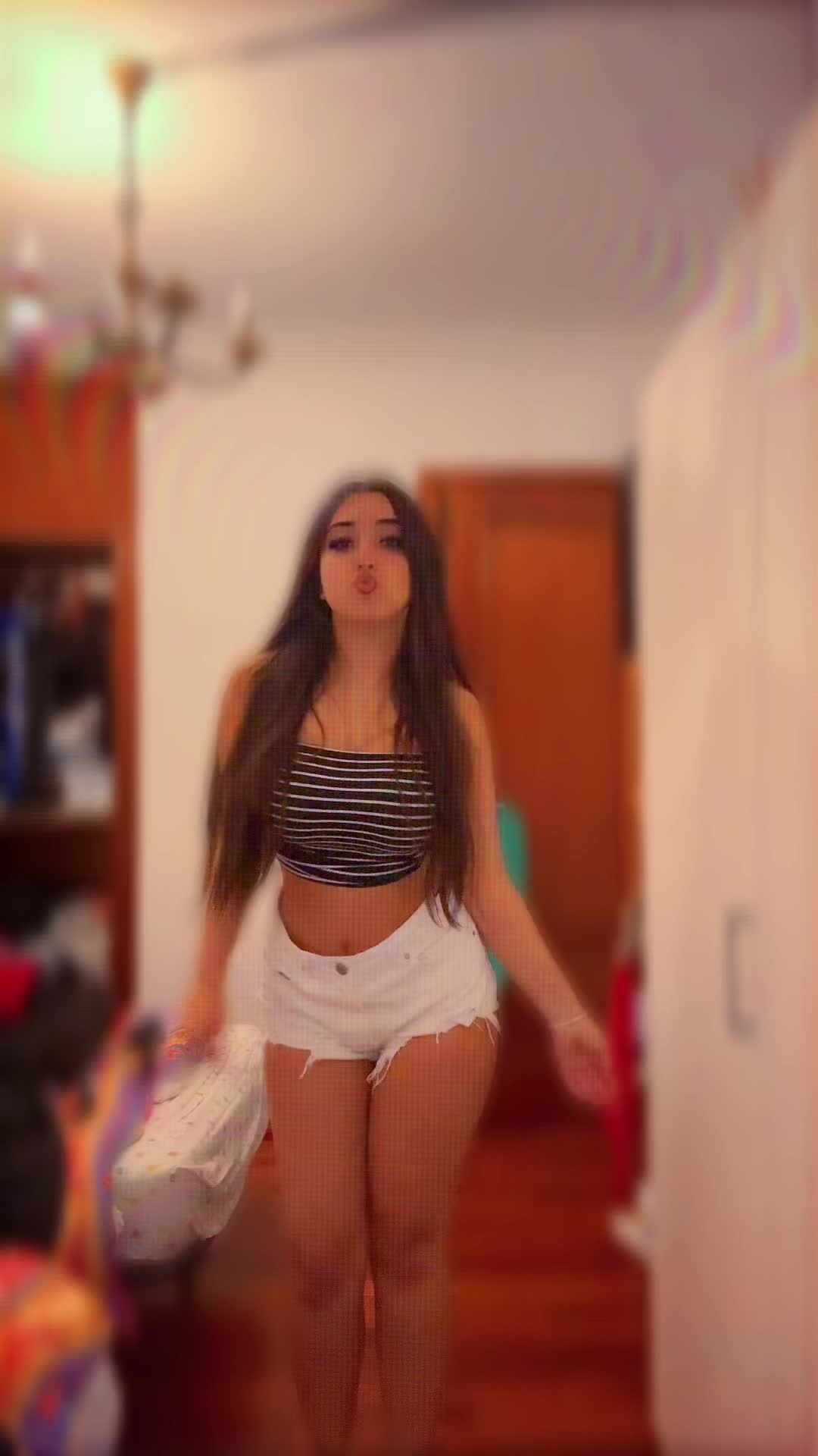 @𝓑𝓪𝓶𝓫𝔂💙