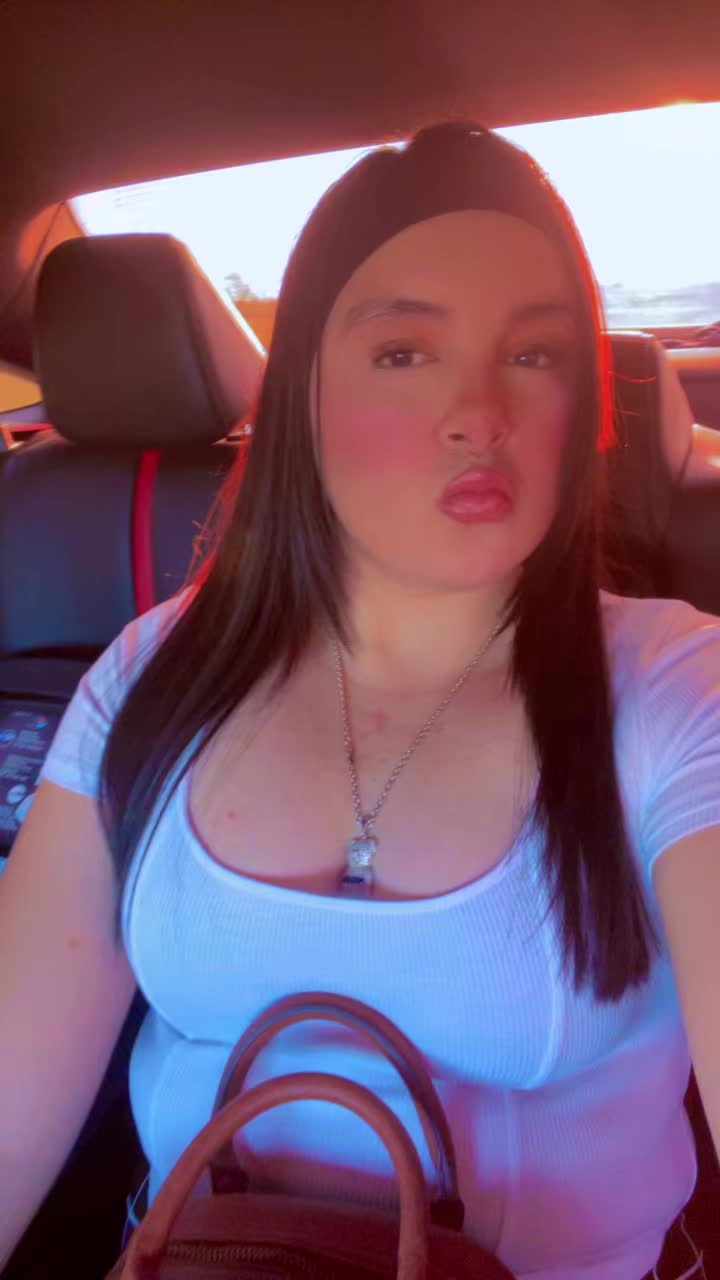 @Sg_abril❤️&zwj;🔥