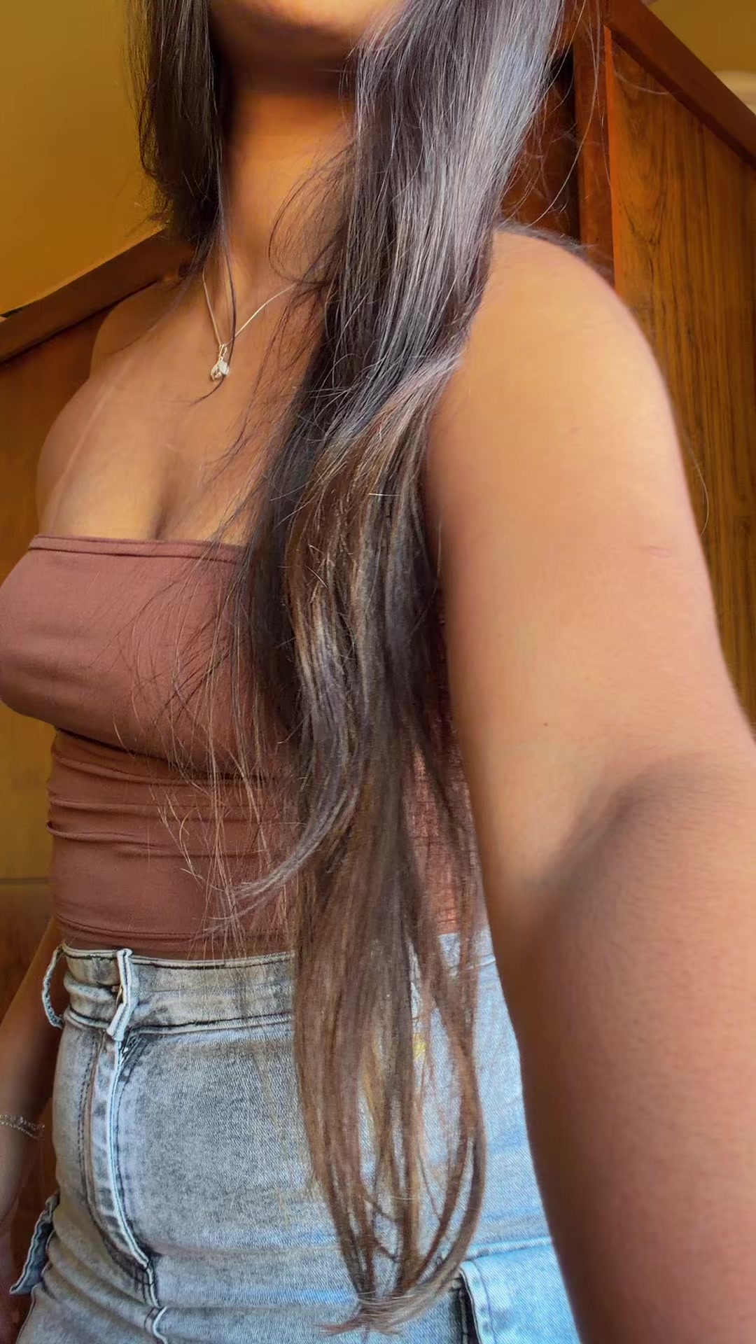 @Keep 🤪