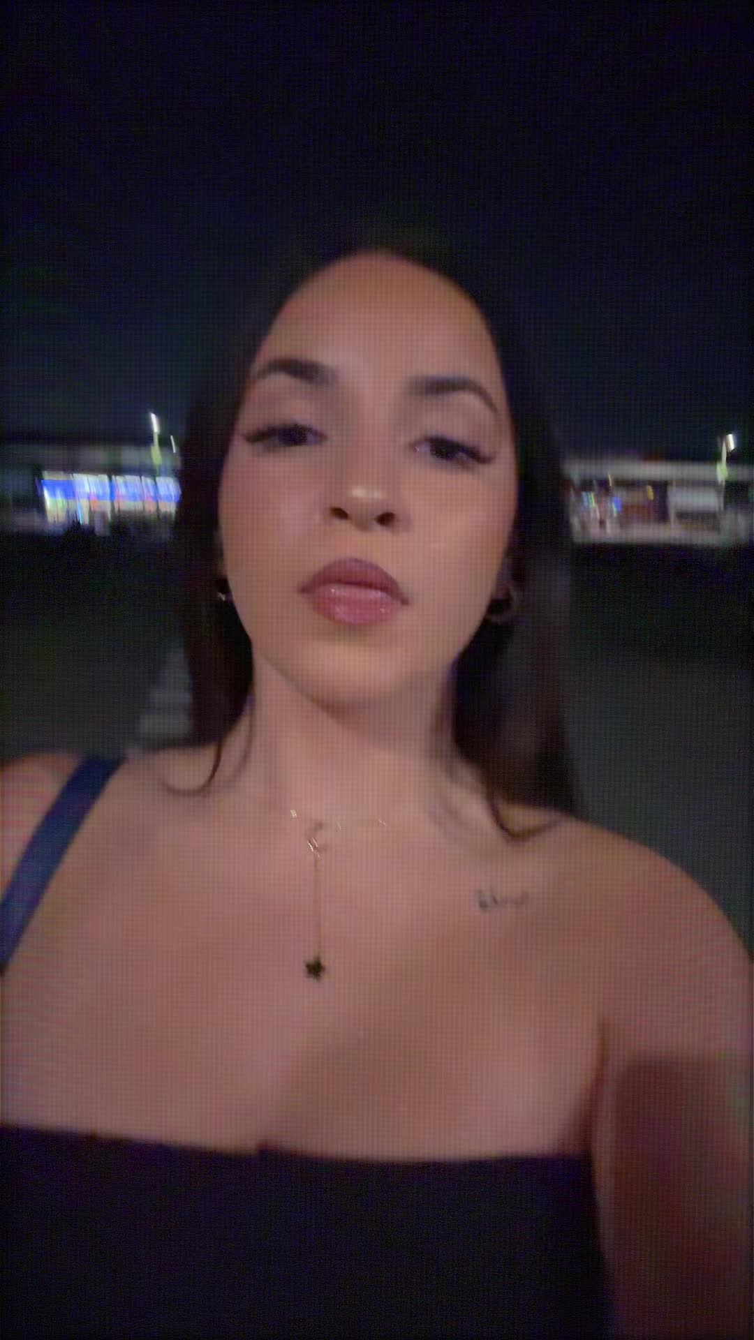 @Kw_mrt_